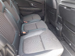 Renault Scenic <span class=